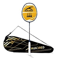 Hundred - Super Storm Hundred - Super Storm