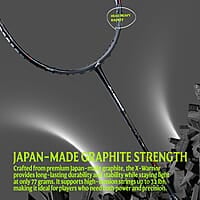 Hundred - X-Warrior(Strung)