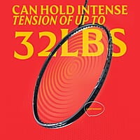 Hundred - X-Warrior(Strung)