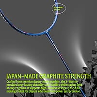 Hundred - X-Warrior(Strung)