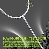 Hundred - X-Warrior(Strung)
