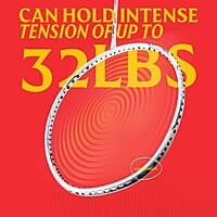 Hundred - X-Warrior(Strung)