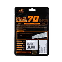 Hundred 70 X Pro Badminton String Hundred 70 X Pro Badminton String