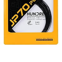 Hundred 70 X Pro Badminton String Hundred 70 X Pro Badminton String