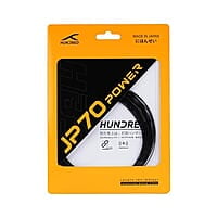 Hundred 70 X Pro Badminton String Hundred 70 X Pro Badminton String
