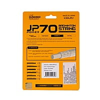 Hundred 70 X Pro Badminton String Hundred 70 X Pro Badminton String