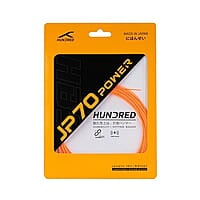 Hundred 70 X Pro Badminton String Hundred 70 X Pro Badminton String