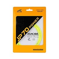 Hundred 70 X Pro Badminton String Hundred 70 X Pro Badminton String