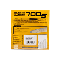 Hundred 700s Badminton String Hundred 700s Badminton String