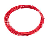 Hundred 700s Badminton String Hundred 700s Badminton String