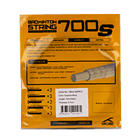 Hundred 700s Badminton String Hundred 700s Badminton String