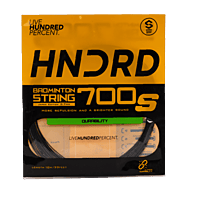 Hundred 700s Badminton String Hundred 700s Badminton String