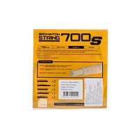 Hundred 700s Badminton String Hundred 700s Badminton String