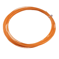 Hundred 700s Badminton String Hundred 700s Badminton String