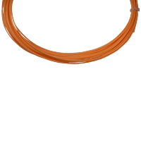 Hundred 700s Badminton String Hundred 700s Badminton String