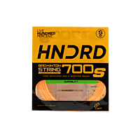 Hundred 700s Badminton String Hundred 700s Badminton String
