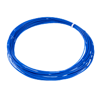 Hundred 700s Badminton String Hundred 700s Badminton String