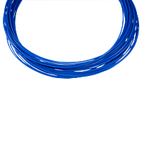 Hundred 700s Badminton String Hundred 700s Badminton String