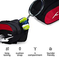 Hundred COSMOGEAR Kit Bag