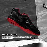 Hundred Court Ace Hundred Court Ace