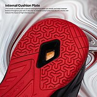 Hundred Court Ace Hundred Court Ace