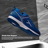 Hundred Court Ace Hundred Court Ace