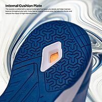 Hundred Court Ace Hundred Court Ace