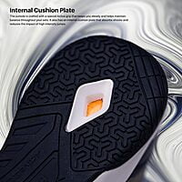 Hundred Court Ace Hundred Court Ace