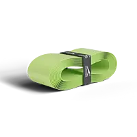 Hundred GTO 3000 Over Grip - Assorted Hundred GTO 3000 Over Grip - Assorted