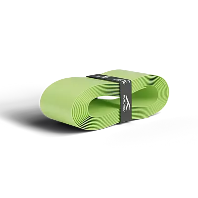 Hundred GTO 3000 Over Grip - Assorted