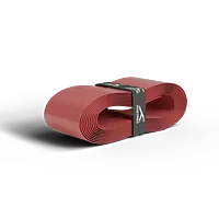 Hundred GTO 3000 Over Grip - Assorted Hundred GTO 3000 Over Grip - Assorted