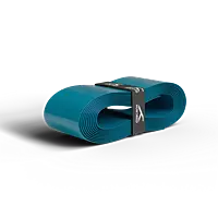 Hundred GTO 3000 Over Grip - Assorted Hundred GTO 3000 Over Grip - Assorted