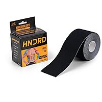 Hundred Kinesiology Tape Hundred Kinesiology Tape