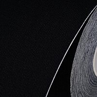 Hundred Kinesiology Tape Hundred Kinesiology Tape
