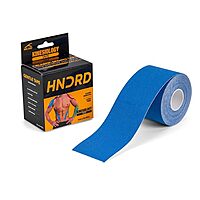 Hundred Kinesiology Tape Hundred Kinesiology Tape