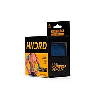 Hundred Kinesiology Tape Hundred Kinesiology Tape