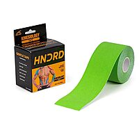 Hundred Kinesiology Tape Hundred Kinesiology Tape