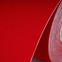 Hundred Kinesiology Tape Hundred Kinesiology Tape