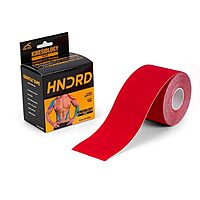Hundred Kinesiology Tape Hundred Kinesiology Tape