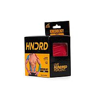 Hundred Kinesiology Tape Hundred Kinesiology Tape