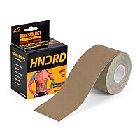 Hundred Kinesiology Tape Hundred Kinesiology Tape