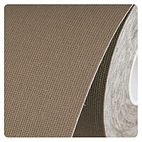 Hundred Kinesiology Tape Hundred Kinesiology Tape