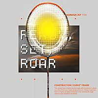 Hundred Powertek 1000 PRO