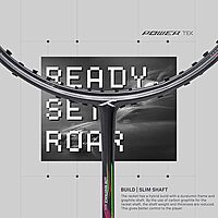 Hundred Powertek 1000 PRO