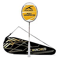 Hundred Powertek 1000 PRO