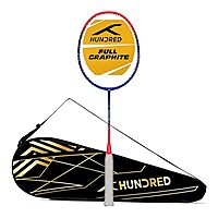 Hundred Powertek 1000JR Hundred Powertek 1000JR