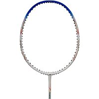 Hundred Powertek 1000JR Hundred Powertek 1000JR