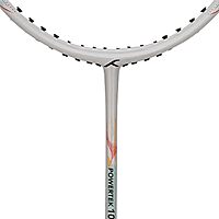 Hundred Powertek 1000JR Hundred Powertek 1000JR