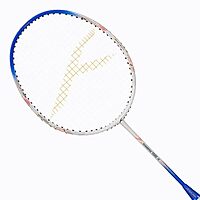 Hundred Powertek 1000JR Hundred Powertek 1000JR