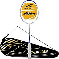 Hundred Powertek 1000JR Hundred Powertek 1000JR